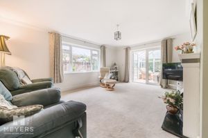 Photo 6- click for photo gallery